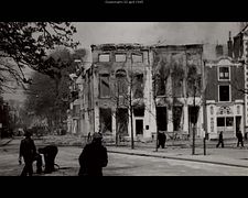 Groningen oorlogstijd67